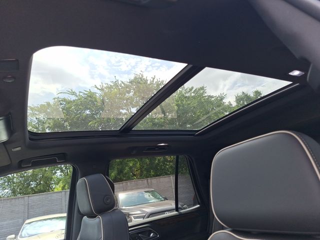 car-gallery-29