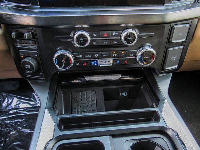 Photo of 2025 Ford F-250SD Lariat in Dallas, GA - 13,  2025 Ford F-250SD Lariat:167172