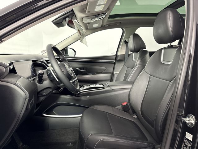 Used 2022 Hyundai Tucson For Sale in Indianapolis, IN