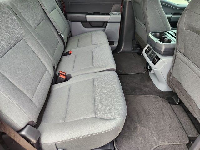 car-gallery-30