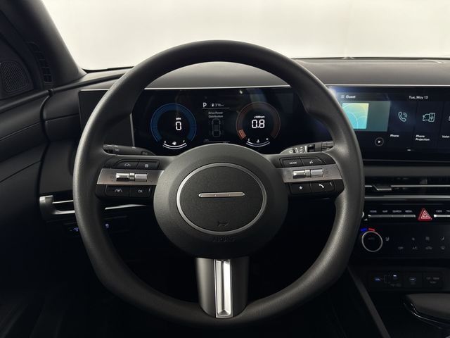 New 2025 Hyundai Santa Cruz For Sale in Indianapolis, IN