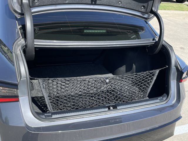 car-gallery-29