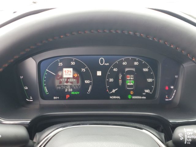 car-gallery-24