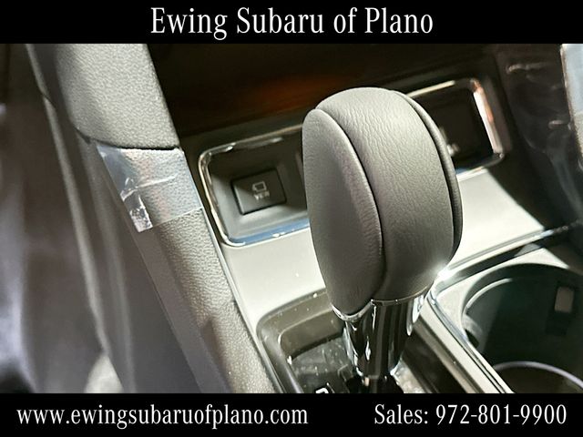 car-gallery-17