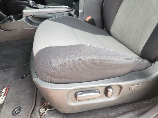 Used 2022 Toyota Tacoma Truck