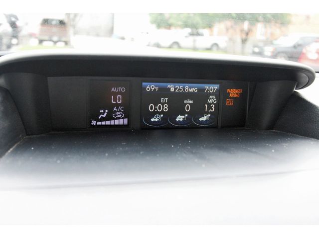 car-gallery-23