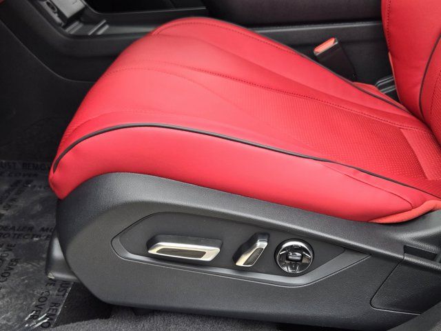 new 2026 Acura RDX car, priced at $56,900