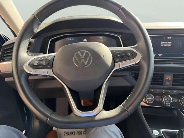 VolkswagenJetta11