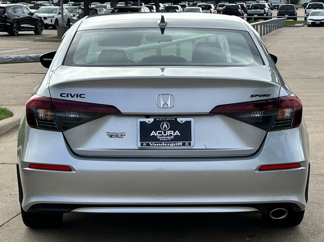 car-gallery-5