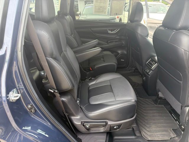 SubaruAscent30