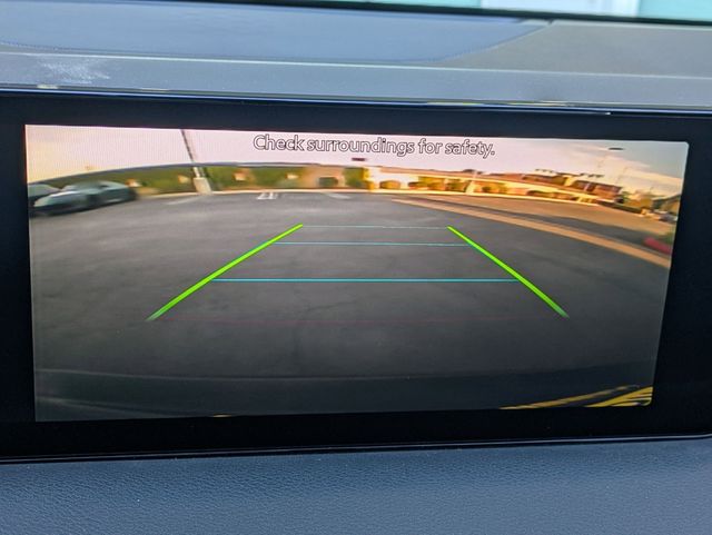 car-gallery-15