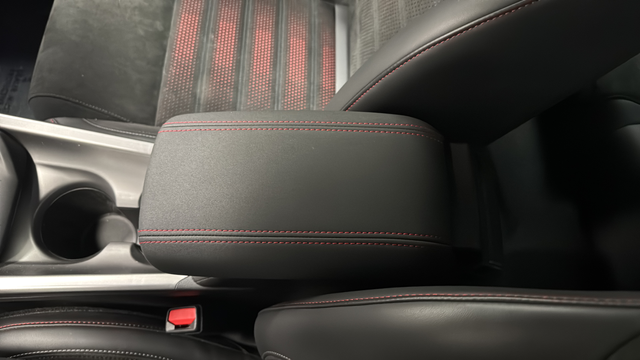 Used 2024 Gray Cray Dodge R/T Plus image 20