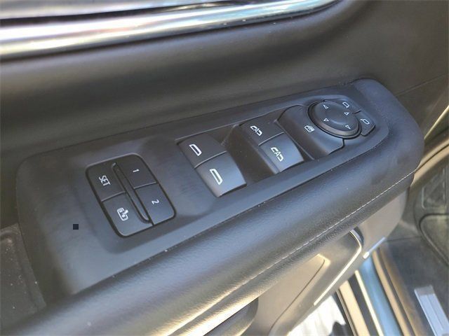 Used 2024  Chevrolet LT image 14