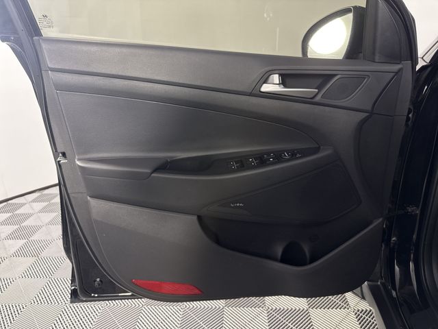 Used 2021 Hyundai Tucson For Sale in Indianapolis, IN