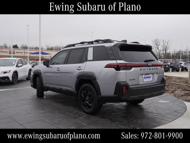 car-gallery-3
