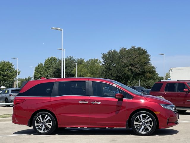 car-gallery-3