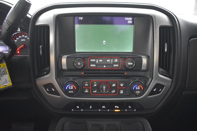 Used 2014 GMC Sierra 1500 Truck