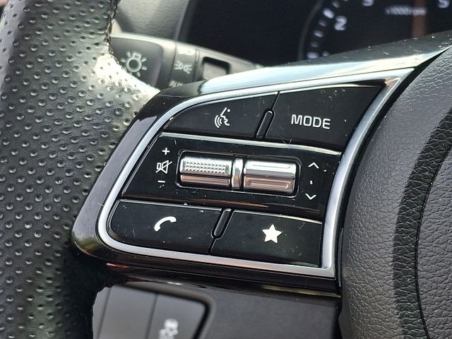 Used 2023 Kia Forte Sedan