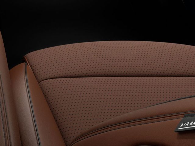 Thumbnail: 2026 Genesis GV70 - 16