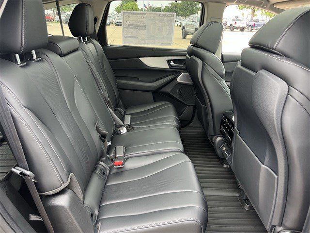 car-gallery-31