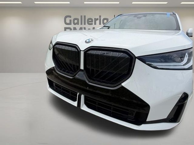 5UX53GP00T9164696