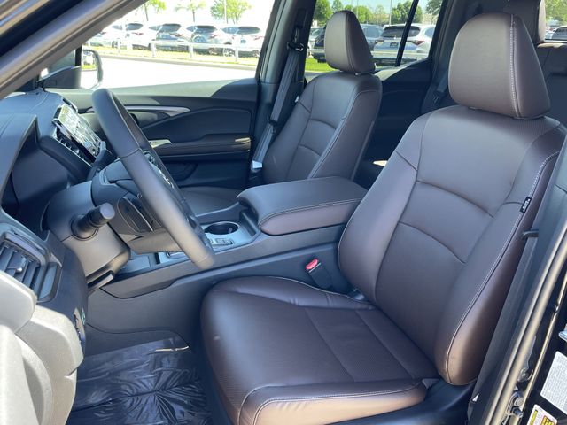 car-gallery-23