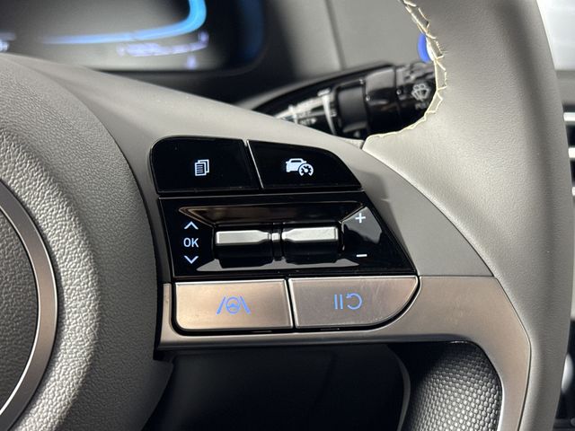 New 2025 Hyundai Elantra For Sale in Indianapolis, IN