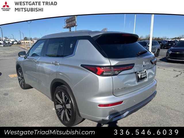 MitsubishiOutlander8