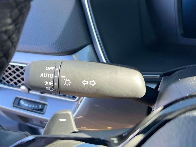 new 2026 Acura Integra car, priced at $35,195