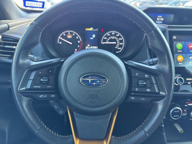 car-gallery-9