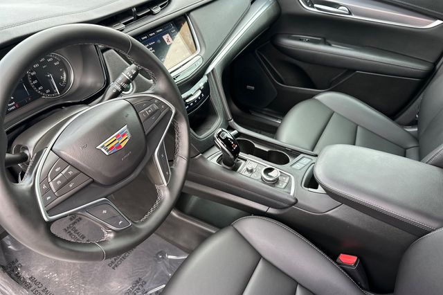car-gallery-10