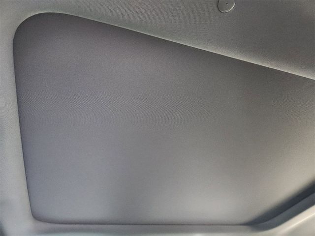 New 2026 Honda Passport SUV