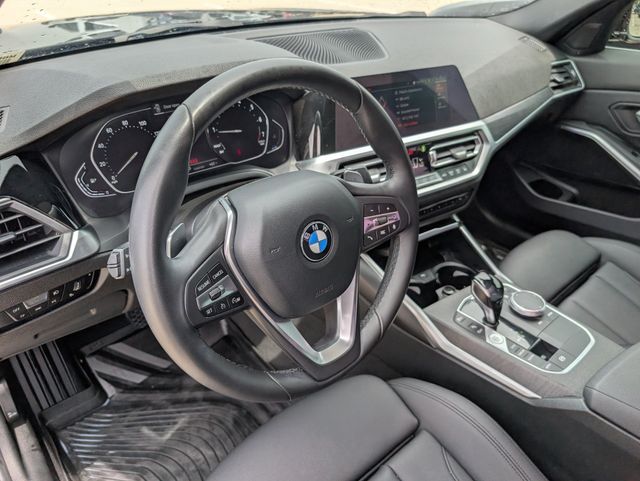 car-gallery-9