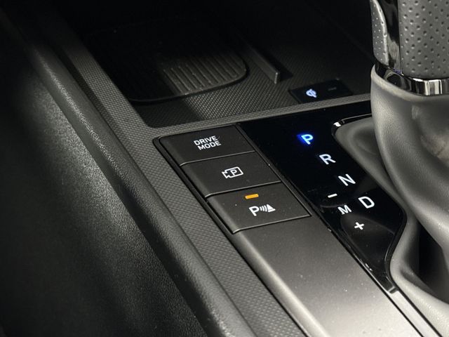 New 2025 Hyundai Elantra N For Sale in Indianapolis, IN