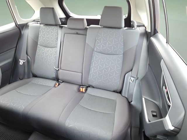 Used 2023 Toyota RAV4 SUV