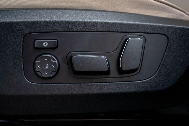 New 2026 BMW X3 SUV
