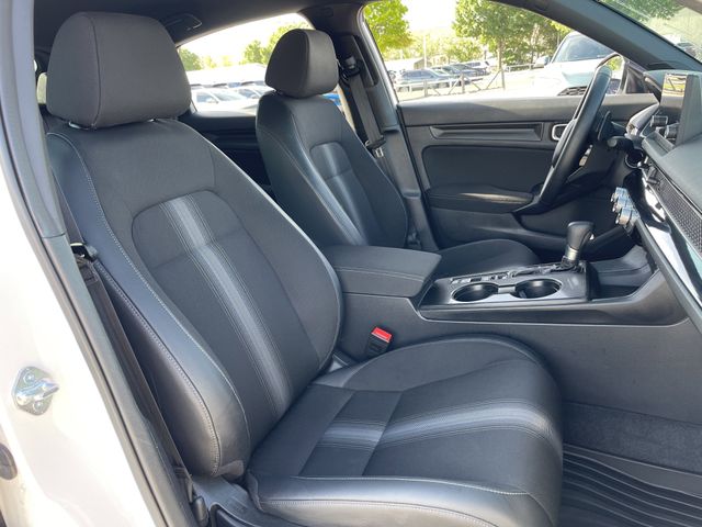 car-gallery-26