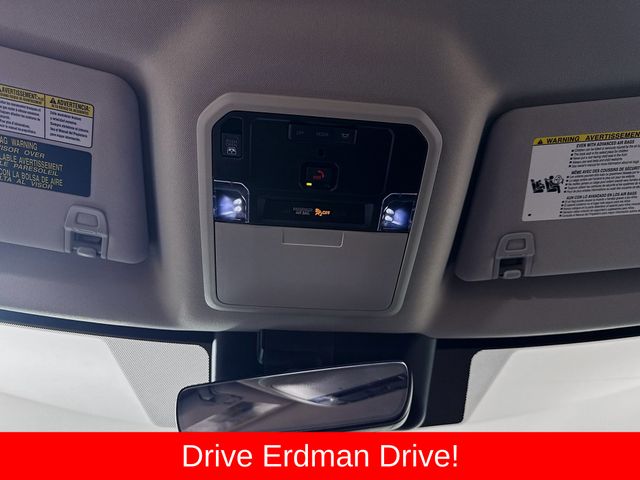 Used 2023 Toyota Tundra Truck