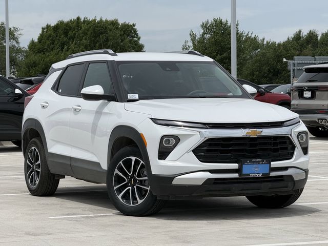 car-gallery-2