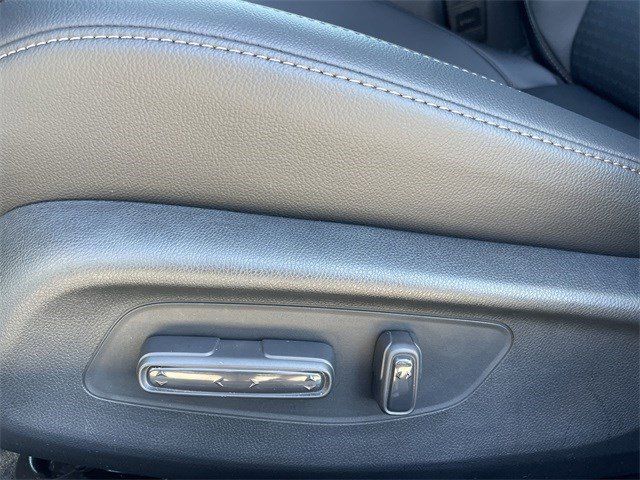 car-gallery-24
