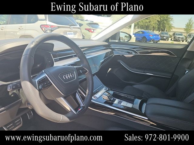 car-gallery-5