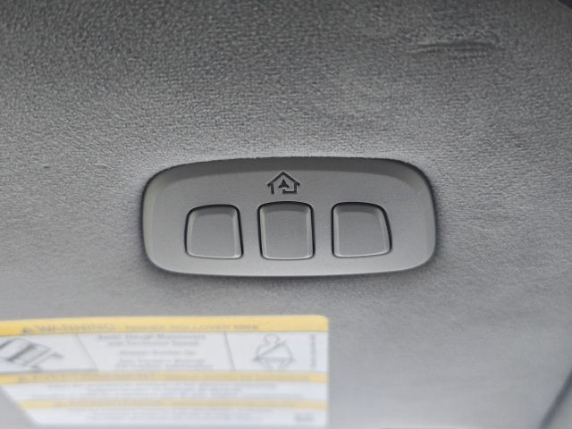 2024 Ford F-250SD Limited:168014A