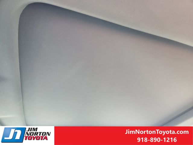 2024 Toyota Tundra TRD Pro - Photo 27