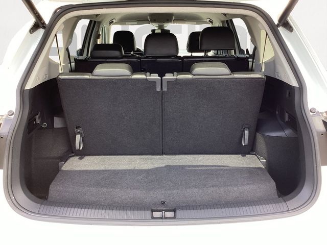 Used Car 2024 Volkswagen Tiguan  For Sale Under $20,000 In San Antonio, Texas
