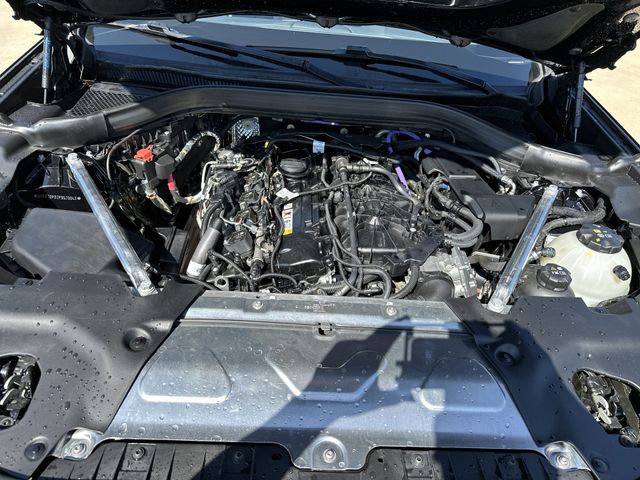 Used 2023 Black BMW M40i image 20