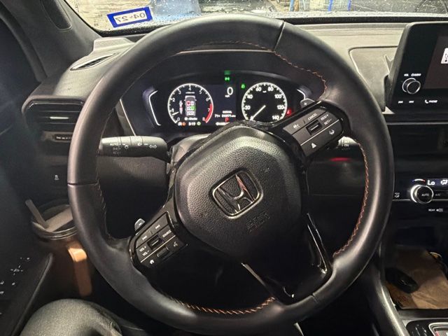 car-gallery-15