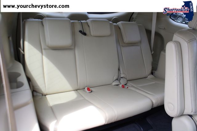 Used 2014 Toyota Highlander SUV