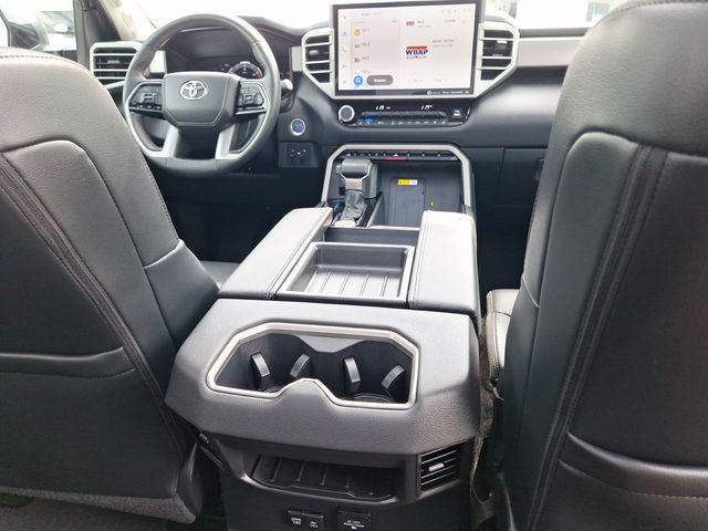 car-gallery-34