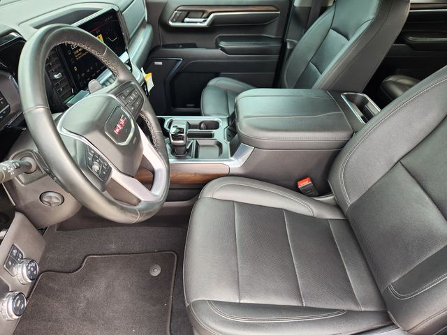 car-gallery-13