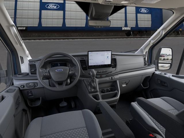 car-gallery-9